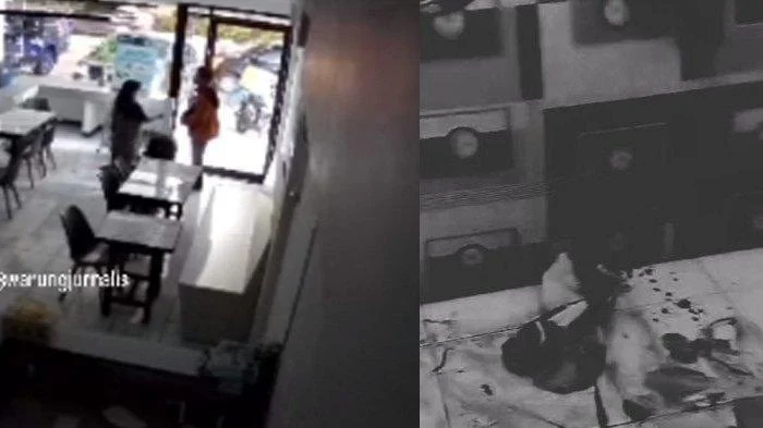 Misteri Detik-Detik Terakhir Sopiah, Wanita Hamil Tewas di Jurang Liku 9 Kepahiang Terekam CCTV