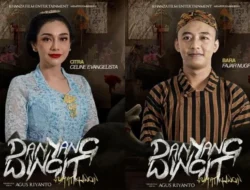 Misteri Jumat Kliwon 13: Mengapa Tanggal Ini Menyebarkan Ketakutan dan Film Horor Baru Siap Tayang