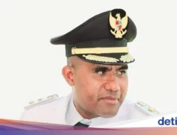 Misteri SKCK Tersangka Kasus Pemerkosaan di Flores Timur yang Sempat Jadi Tentara: Apa Penjelasan Polri dan TNI?