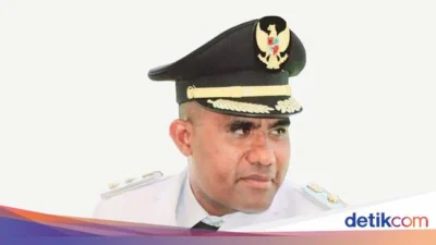 Misteri SKCK Tersangka Kasus Pemerkosaan di Flores Timur yang Sempat Jadi Tentara: Apa Penjelasan Polri dan TNI?