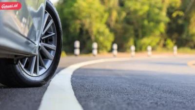 Mitos Ban yang Salah Jelang Mudik, Bisa Picu Risiko Kecelakaan