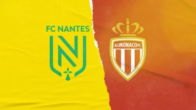 Monaco FC Siapkan Formasi Baru, Akliouche Diragukan dan Deretan Bintang Absen Hadapi Angers