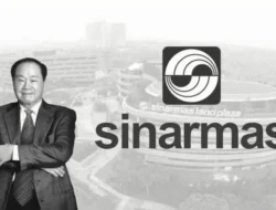 MORA Resmi Bergabung ke Grup Sinarmas Setelah RUPSLB, Nama Perusahaan Berubah Jadi PT Ekamas Mora Republik Tbk