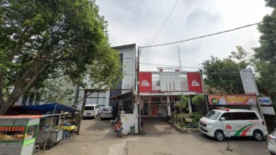 Motif Dendam Membara: Mengapa MH Tewaskan Pasutri Pakistan di Bogor?