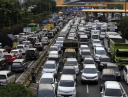 Mudik Gratis 2026: AirNav Tahap II Dibuka, Rute Baru & Cara Daftar Sekarang!