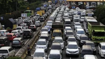 Mudik Gratis 2026: AirNav Tahap II Dibuka, Rute Baru & Cara Daftar Sekarang!