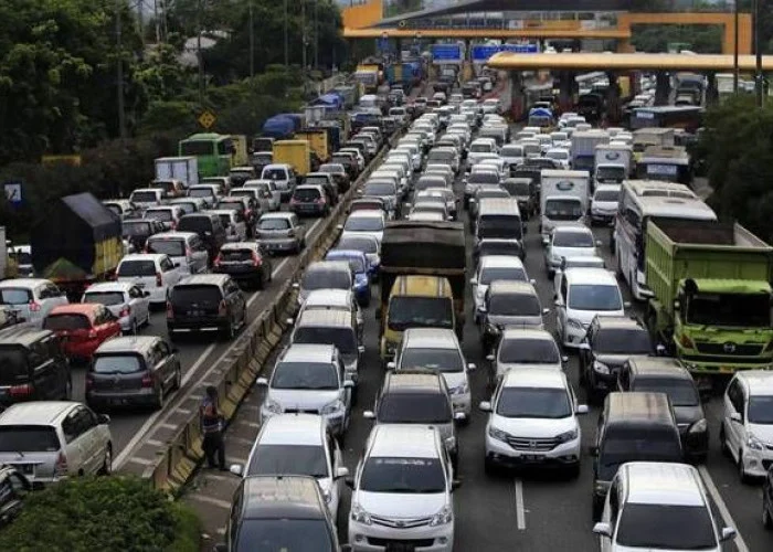 Mudik Gratis 2026: AirNav Tahap II Dibuka, Rute Baru & Cara Daftar Sekarang!