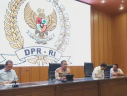 Mudik, THR, dan Trickle‑Down: Bagaimana Perpindahan Dari Kota ke Desa Menggerakkan Ekonomi Nasional