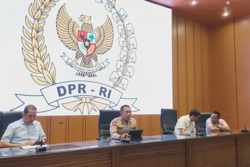 Mudik, THR, dan Trickle‑Down: Bagaimana Perpindahan Dari Kota ke Desa Menggerakkan Ekonomi Nasional