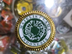 MUI Imbau Lebaran Sesuai Keyakinan, Hindari Pemaksaan