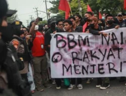 Mulyanto Tolak Kenaikan Harga BBM Subsidi, Serukan Rasionalisasi Belanja Non‑Prioritas Pemerintah