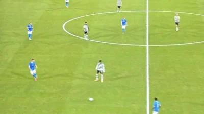 Napoli Siapkan Formasi Mewah Lawan Verona: Politano Memimpin Serangan, Hojlund Siap Ganda Gol?