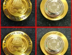 Negara‑Negara Teluk Harus Berani Menghadapi Tekanan Barat