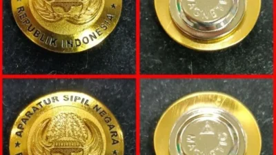 Negara‑Negara Teluk Harus Berani Menghadapi Tekanan Barat