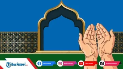 Niat dan Tata Cara I’tikaf 10 Hari Terakhir Ramadhan 2026 serta Keutamaannya