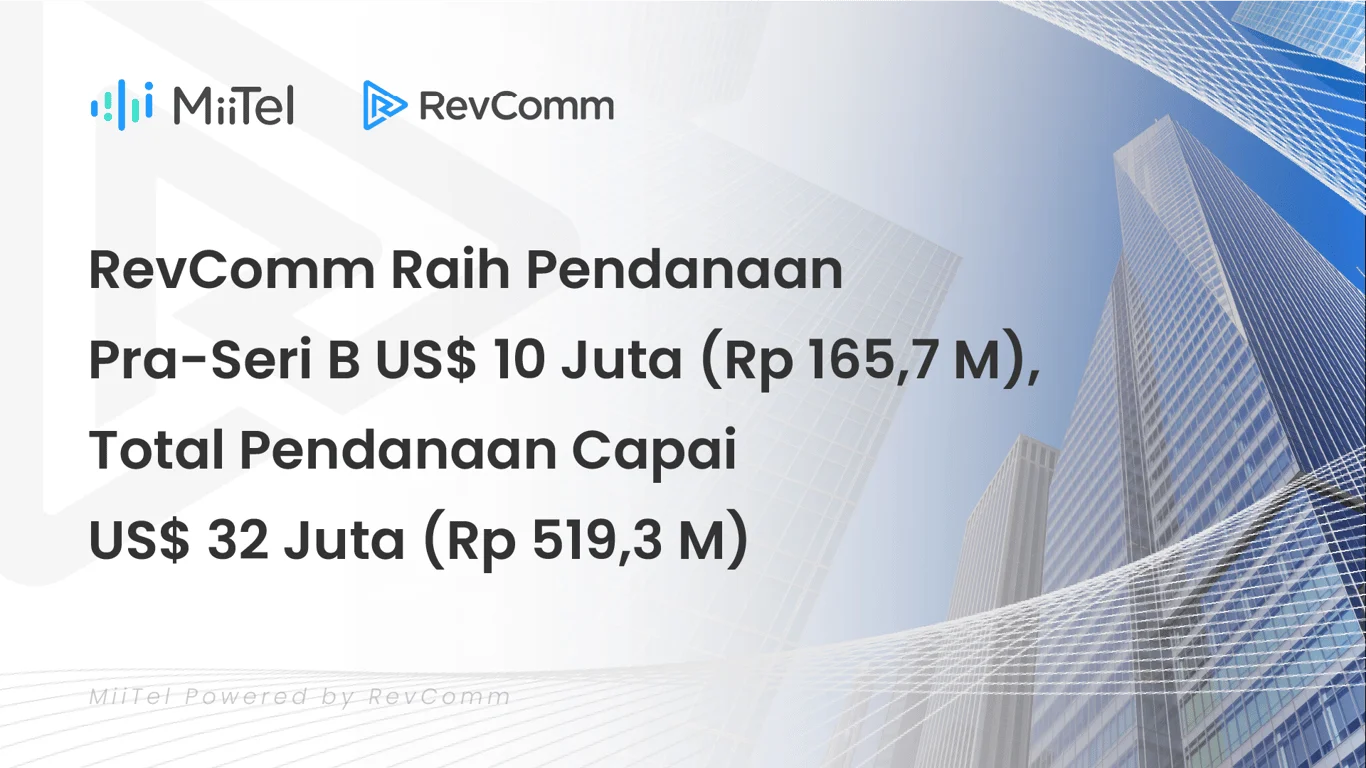 Nscale Raih Pendanaan Seri C Senilai US$2 Miliar, Valuasi Mencapai US$14,6 Miliar