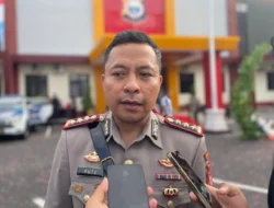 Oegroseno Kritis Penggunaan Laporan Informasi oleh Penyidik dalam Sidang Praperadilan Direktur PT WKM