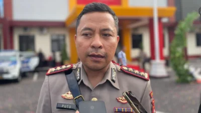 Oegroseno Kritis Penggunaan Laporan Informasi oleh Penyidik dalam Sidang Praperadilan Direktur PT WKM