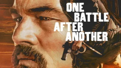 One Battle After Another Raih Film Terbaik di Oscar 2026