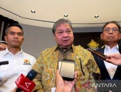 One Way Nasional Mudik Lebaran 2026 Selesai, Irjen Agus Siapkan Skenario Arus Balik Menghindari Kemacetan Besar