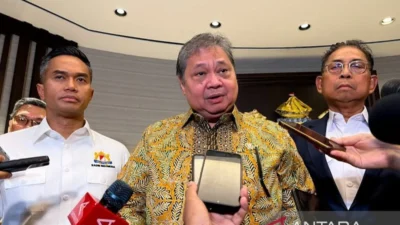One Way Nasional Mudik Lebaran 2026 Selesai, Irjen Agus Siapkan Skenario Arus Balik Menghindari Kemacetan Besar