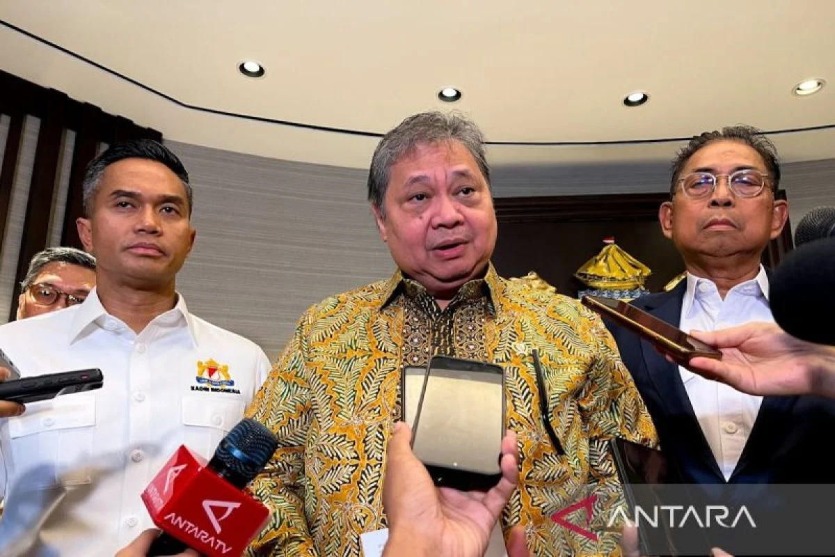 One Way Nasional Mudik Lebaran 2026 Selesai, Irjen Agus Siapkan Skenario Arus Balik Menghindari Kemacetan Besar