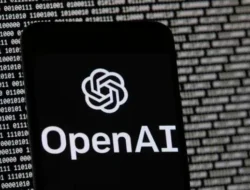 OpenAI Tingkatkan Rekrutmen Besar-besaran di Tengah Tren PHK Industri Teknologi