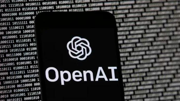 OpenAI Tingkatkan Rekrutmen Besar-besaran di Tengah Tren PHK Industri Teknologi