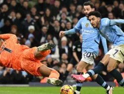 Orlando City di Persimpangan Krusial: Kembalinya Inchy Bisa Jadi Penyelamat Setelah Kekalahan Awal Musim