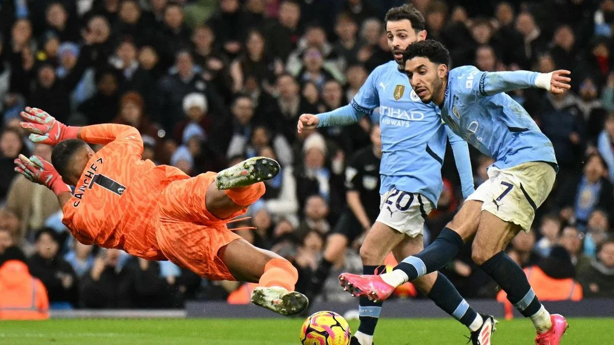 Orlando City di Persimpangan Krusial: Kembalinya Inchy Bisa Jadi Penyelamat Setelah Kekalahan Awal Musim