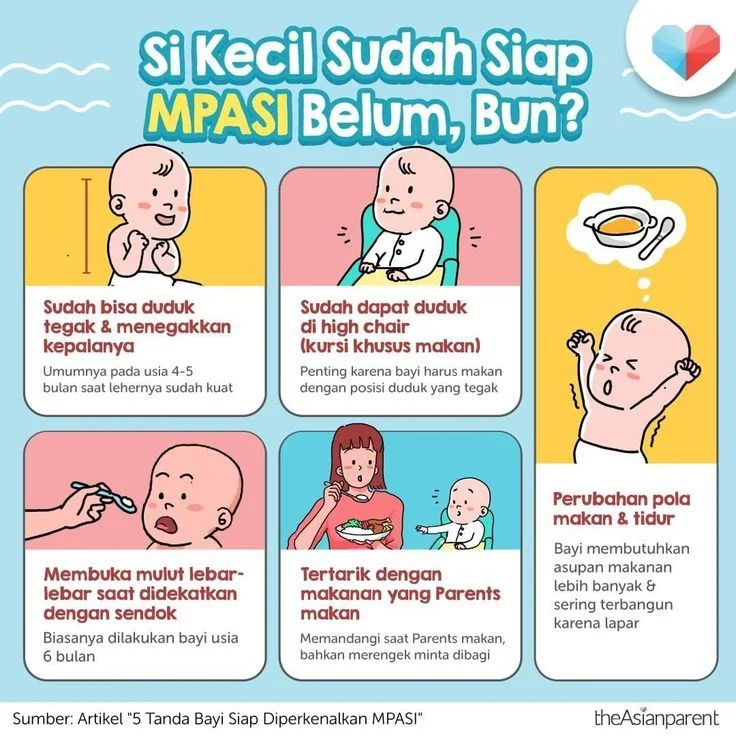Otw Jalan! 5 Tanda Si Kecil Mulai Siap Kasih Langkah Pertama