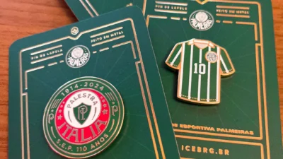 Palmeiras Siapkan Taktik Baru, Hadapi Botafogo dan Segera Tandatangani Sponsor Leapmotor