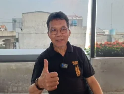 Panas! Keenan Nasution Ajukan Kasasi, Respons Pihak Vidi Aldiano Menohok