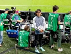 Pedro Neto Hanya Dapat Peringatan Keras UEFA atas Dorongan Anak Gawang