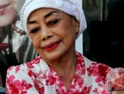 Pembunuh Cucu Mpok Nori Sempat Niat Akhiri Hidup Saat Buron