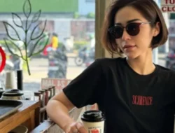 Pemilik Restoran Bibi Kelinci Ditetapkan Tersangka: Konflik Hukum, Tuduhan Pencurian, dan Upaya Gelar Perkara Khusus