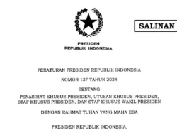 Penasihat Khusus Presiden Apresiasi Peningkatan Layanan Kesehatan di Kota Cilegon