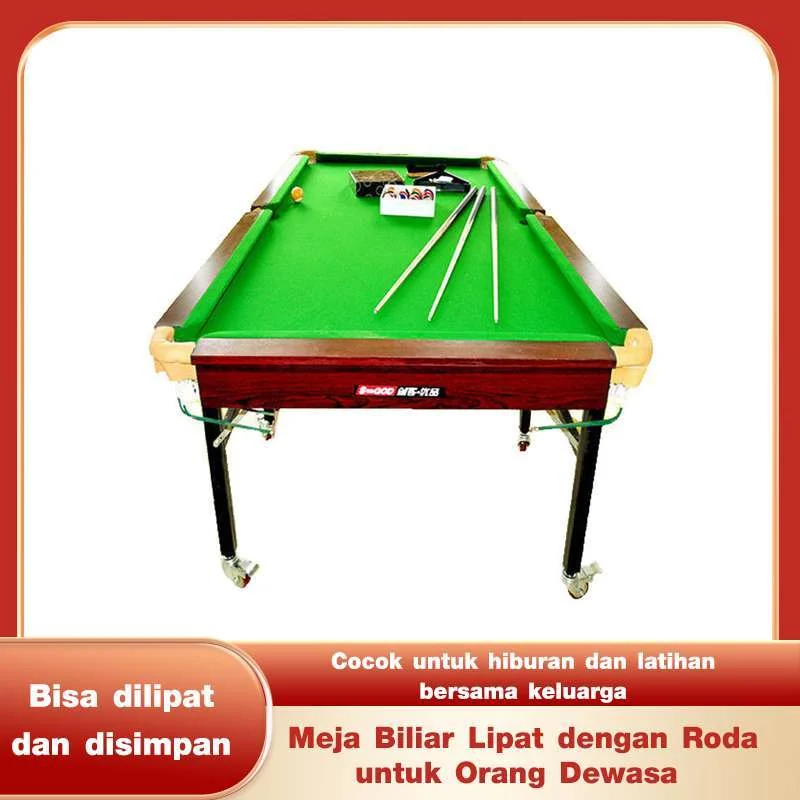 Pengadaan Meja Biliar Senilai Rp486,9 Juta untuk DPRD Sumsel Dikritik Aktivis Muda