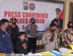 Penganiayaan Mahasiswa Undip: 30 Teman Dikeroyok, Polisi Telah Periksa 6 Saksi, Kasus Masih Mandek