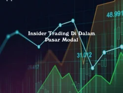 Pengawasan Ketat Diperlukan untuk Pasar Prediksi Setelah Dugaan Insider Trading pada Taruhan Serangan Iran