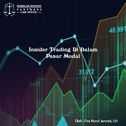 Pengawasan Ketat Diperlukan untuk Pasar Prediksi Setelah Dugaan Insider Trading pada Taruhan Serangan Iran