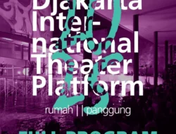 Pengembang Indonesia Berpeluang ke Panggung Asia Tenggara, Ini Syaratnya