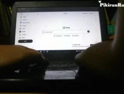 Pengguna Platform X Kini Bisa Memblokir Grok untuk Mencegah Pengeditan Foto AsuSila