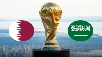 Pengundian Piala Asia Ditunda Karena Konflik Timur Tengah yang Berlanjut