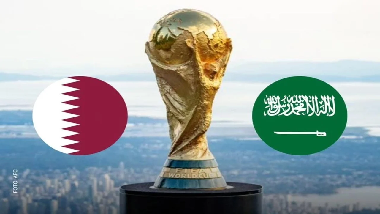 Pengundian Piala Asia Ditunda Karena Konflik Timur Tengah yang Berlanjut
