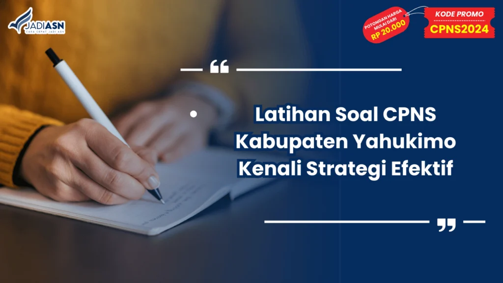 Pentingnya Latihan Soal Bertahap: Strategi Efektif Membangun Pemahaman yang Kokoh