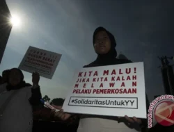 Perbasi Dukung Tekad Menpora Erick: Hukuman Berat untuk Pelaku Kekerasan Seksual Atlet