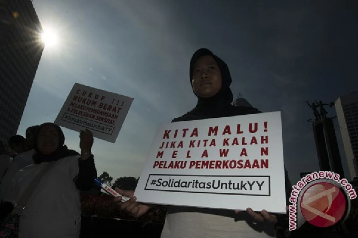 Perbasi Dukung Tekad Menpora Erick: Hukuman Berat untuk Pelaku Kekerasan Seksual Atlet