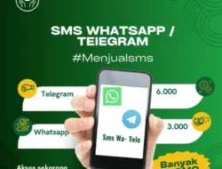 Peretas Pro‑Rusia Bongkar Akun Signal dan WhatsApp Pemerintah Belanda serta Jurnalis