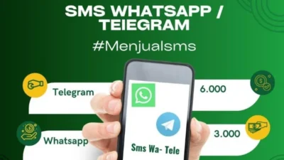 Peretas Pro‑Rusia Bongkar Akun Signal dan WhatsApp Pemerintah Belanda serta Jurnalis